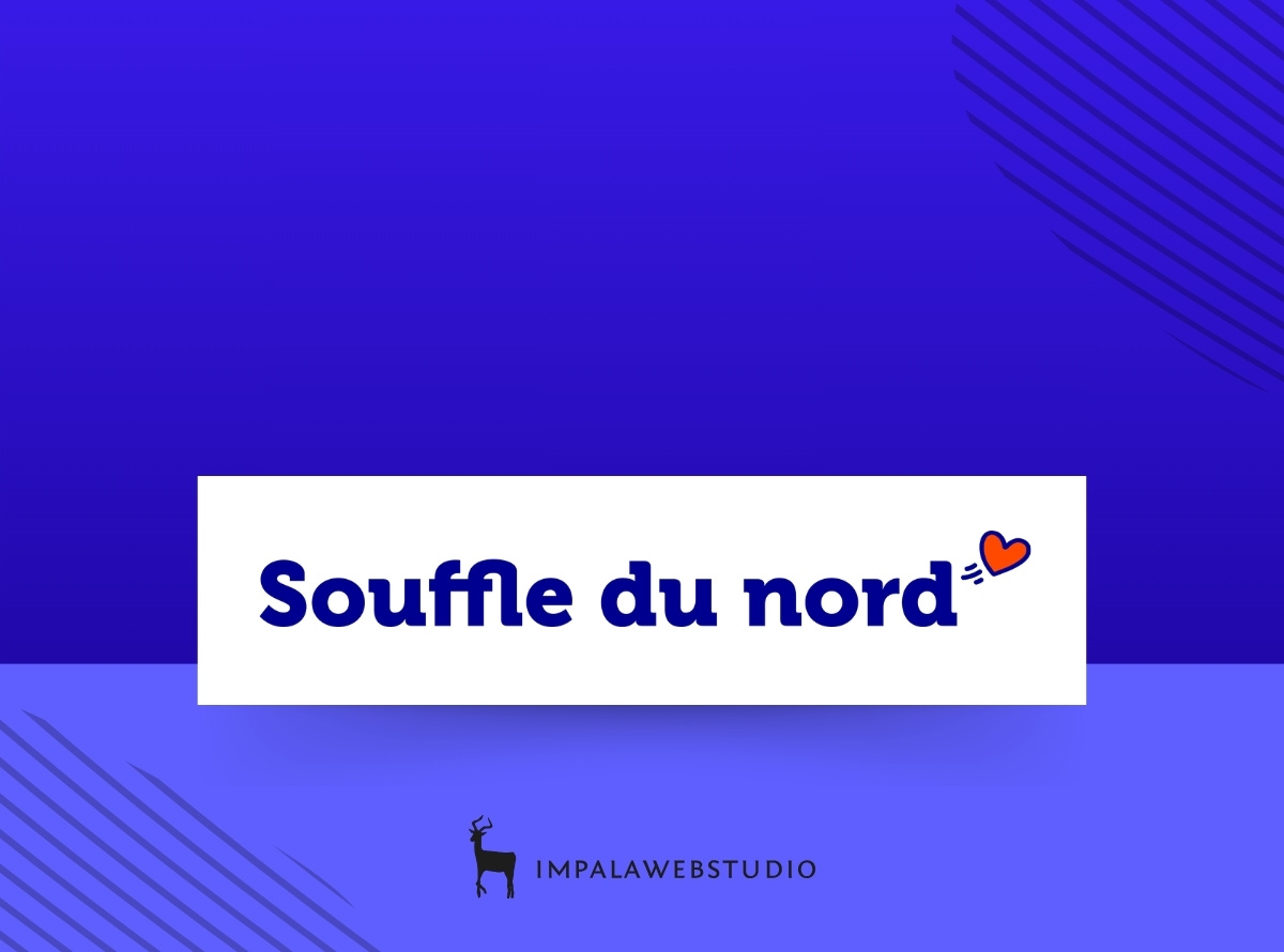 SouffleDuNord-CRM-HubSpot_02